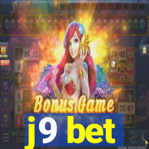 j9 bet